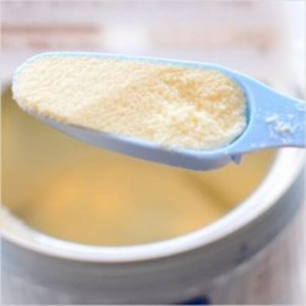 余っても無駄にならない 赤ちゃん用 粉ミルク の活用術 年11月2日 エキサイトニュース