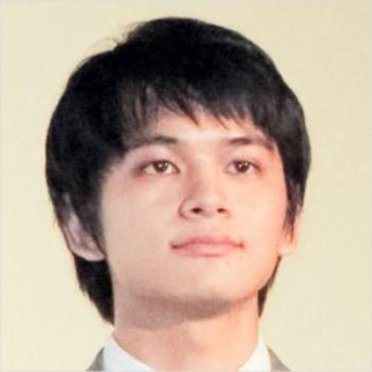 主演の北村匠海にエールが殺到 カネ恋 に続き アゲ太郎 でも辛苦 年10月30日 エキサイトニュース