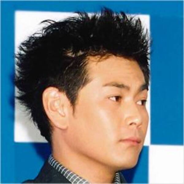 ココリコ遠藤 伊藤容疑者への 小ボケコメント に 多重事故 の声 年10月30日 エキサイトニュース