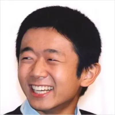 ホリ 架空のセリフを乗せる モノマネ芸の 奥義 披露に感心の声続々 22年1月2日 エキサイトニュース