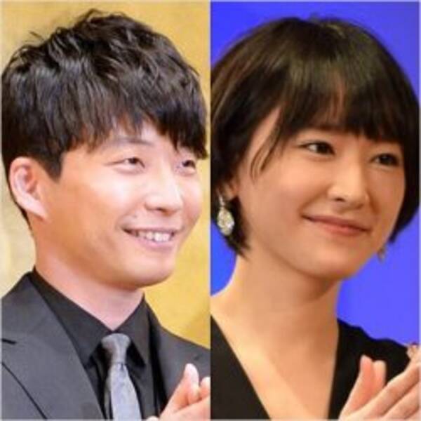 星野源と新垣結衣の 深夜の会話 にネット民大興奮 ガッキー 天使か 22年2月15日 エキサイトニュース