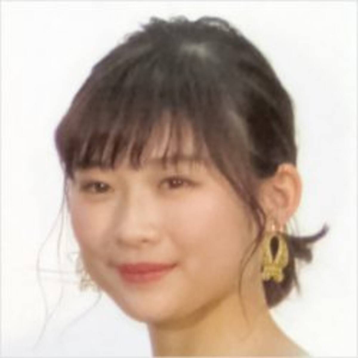 ハスキーボイスの一因 伊藤沙莉の極端な食生活とは 22年2月7日 エキサイトニュース