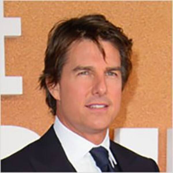 専属通訳30年 戸田奈津子が明かすトム クルーズ お忍びパチンコ プロポーズ相談 秘話 22年8月19日 エキサイトニュース 専属通訳30年 戸田奈津子が明かすトム クルーズ お忍びパチンコ プロポーズ相談 秘話 22年8月19日 エキサイトニュース