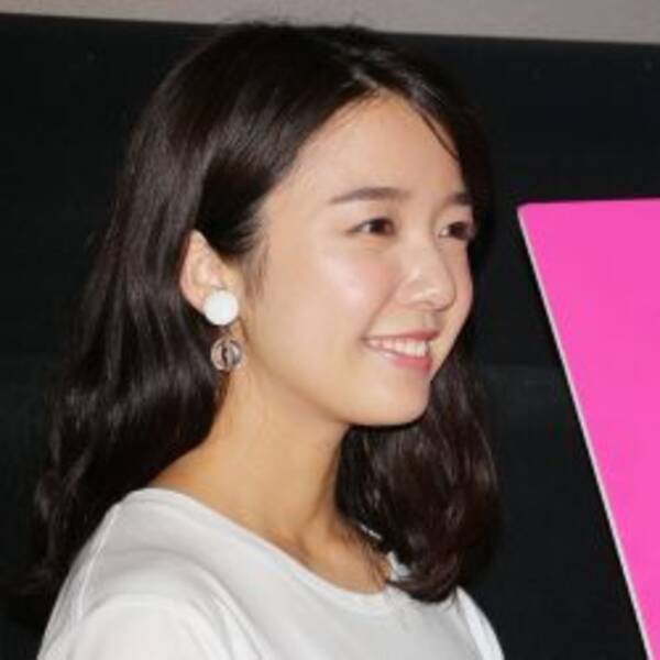 佐藤健と作った 上白石萌音 徹子の部屋 の写真で浮上した 2人の共通点 22年3月4日 エキサイトニュース