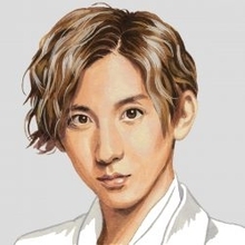 「限界なのでやめて…」SixTONES・京本大我の共演女優が明かした「心の叫び」とは？