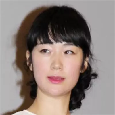 黒木華の Dバスト がカギ 視聴率イマイチ ゴシップ へのファン熱望 22年1月日 エキサイトニュース