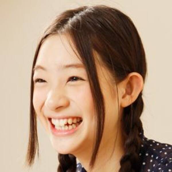 清純派女優 足立梨花 危険なオトコが好きなの だめんず趣味アピールで好感度爆上げ 22年7月25日 エキサイトニュース 清純派女優 足立梨花 危険なオトコが好きなの だめんず趣味アピールで好感度爆上げ 22年7月25日 エキサイトニュース