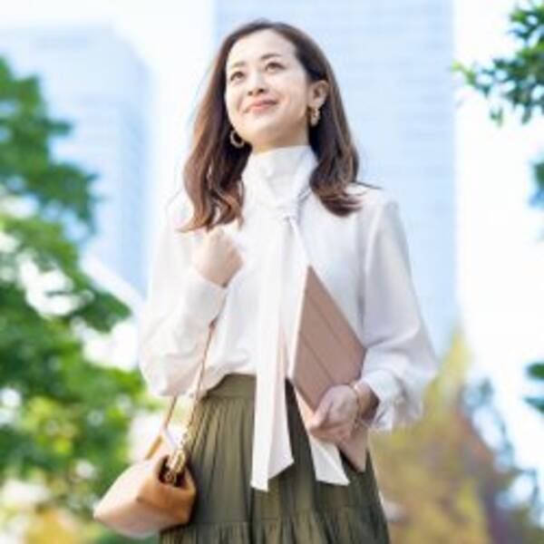 将来のために40代からやっておくべきこと 22年3月18日 エキサイトニュース 将来のために40代からやっておくべきこと 22年3月18日 エキサイトニュース