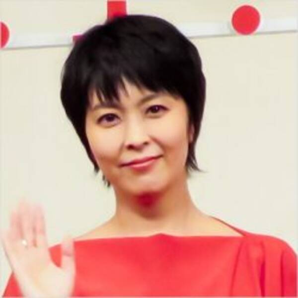 大泉洋がビックリ仰天 松たか子の超意外な 男前 伝説 22年6月25日 エキサイトニュース 大泉洋がビックリ仰天 松たか子の超意外な 男前 伝説 22年6月25日 エキサイトニュース