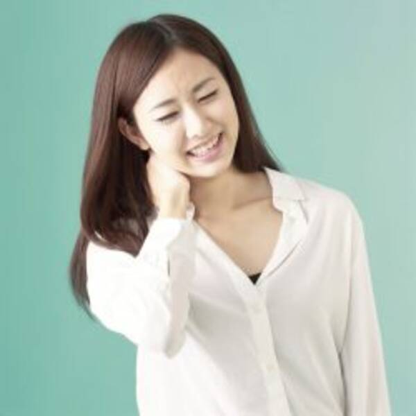 好きなのに 自分から 別れたくなる心理とは 22年8月15日 エキサイトニュース 好きなのに 自分から 別れたくなる心理とは 22年8月15日 エキサイトニュース