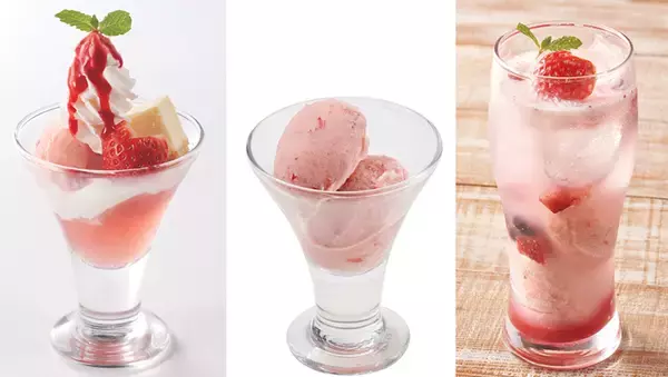 「え、のせちゃう？ ハンバーグに熱々「カニコロ」をのせた冬メニューがジョナサンで」の画像