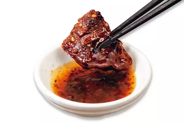 「うなぎもハラミも食べ放題！夏限定フェア、平日ランチは時間無制限」の画像