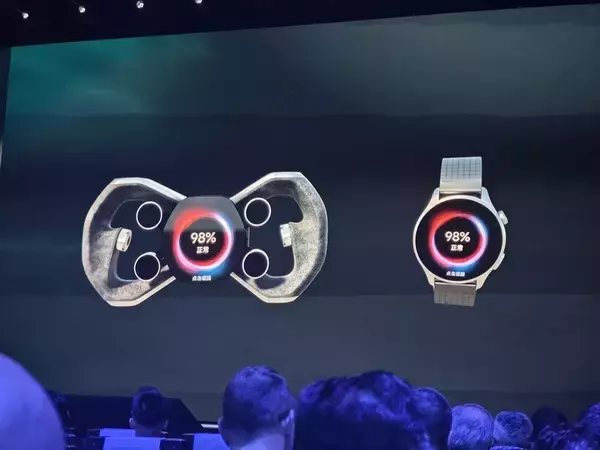 「【Xiaomi Vision Gran Turismo】ただのスマホ屋とはもう呼べない！ 空力と知性が融合した次世代ハイパーカー登場」の画像