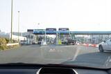 「トヨタ「ヤリスHV」で熊本〜東京1200km走破！ リッター33km超えの驚異的燃費と引き換えに失ったもの」の画像8
