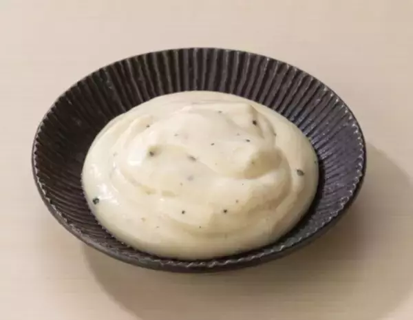 「にんにくと背脂の「背徳」スープで食べ放題！リュウジ×安元洋貴がしゃぶしゃぶを監修」の画像