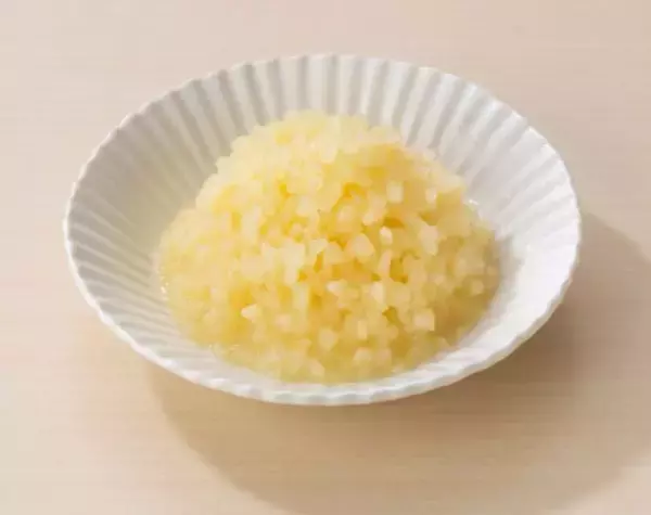 「にんにくと背脂の「背徳」スープで食べ放題！リュウジ×安元洋貴がしゃぶしゃぶを監修」の画像