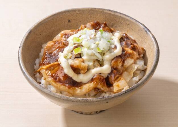 にんにくと背脂の「背徳」スープで食べ放題！リュウジ×安元洋貴がしゃぶしゃぶを監修