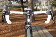 電動コンポの自転車はバッテリーが切れたらおしまいなのか