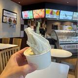 「SAGA RALLYはフェリー移動もご当地グルメも全力満喫！ 歯科医兼ドライバー、女性部門で2位！」の画像2