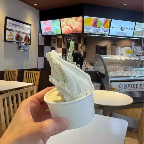 「SAGA RALLYはフェリー移動もご当地グルメも全力満喫！ 歯科医兼ドライバー、女性部門で2位！」の画像