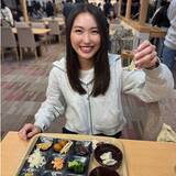 「SAGA RALLYはフェリー移動もご当地グルメも全力満喫！ 歯科医兼ドライバー、女性部門で2位！」の画像3