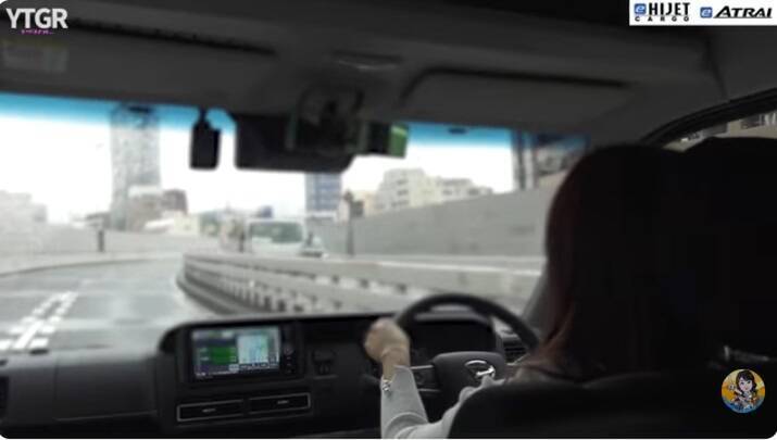 見た目は同じでも中身は別次元。ダイハツ「eアトレー」が最強の“はたらくクルマ”である4つの理由