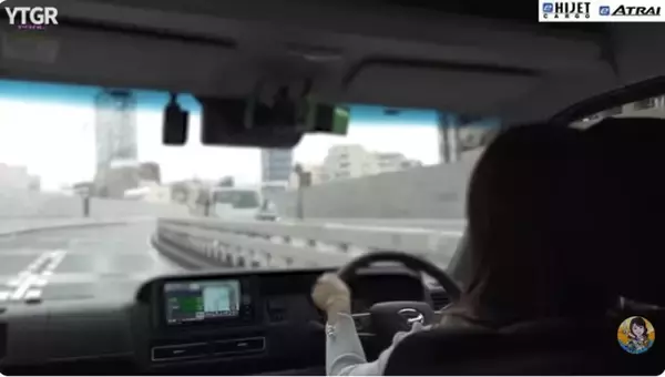 「見た目は同じでも中身は別次元。ダイハツ「eアトレー」が最強の“はたらくクルマ”である4つの理由」の画像
