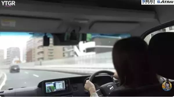 「見た目は同じでも中身は別次元。ダイハツ「eアトレー」が最強の“はたらくクルマ”である4つの理由」の画像