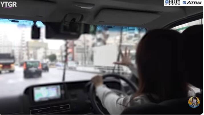 見た目は同じでも中身は別次元。ダイハツ「eアトレー」が最強の“はたらくクルマ”である4つの理由