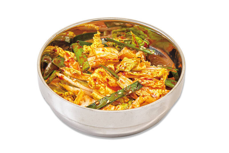 カツオも焼肉も食べ放題！180分制 3828円～、うれしい春メニュー追加