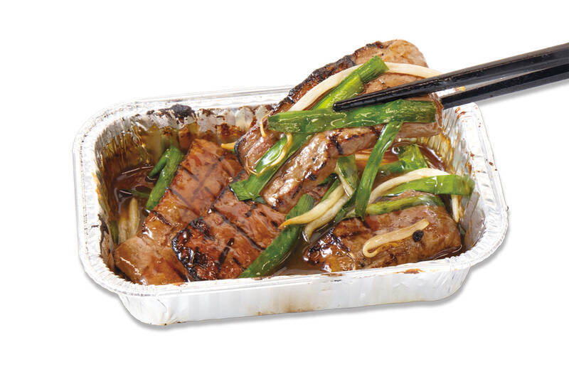 カツオも焼肉も食べ放題！180分制 3828円～、うれしい春メニュー追加