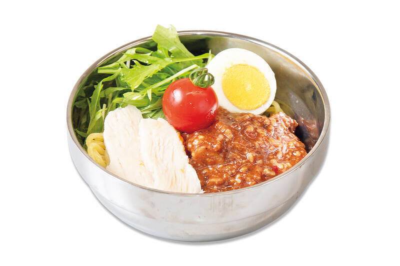 カツオも焼肉も食べ放題！180分制 3828円～、うれしい春メニュー追加