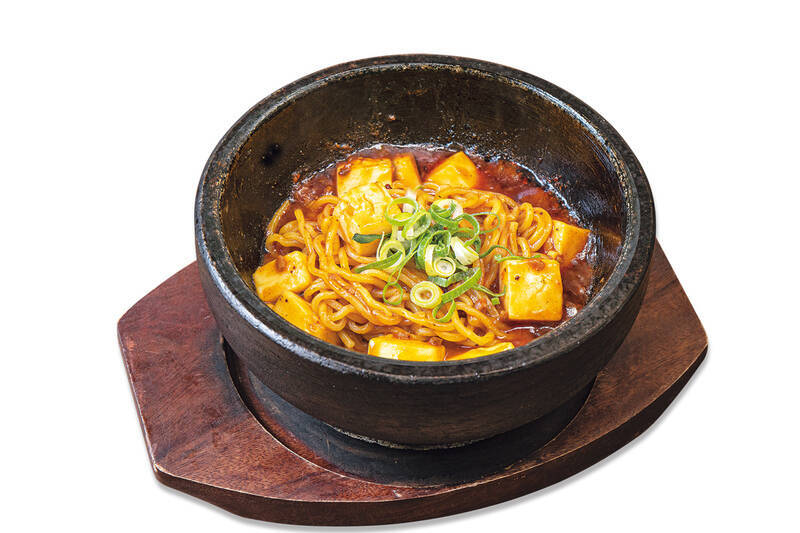 カツオも焼肉も食べ放題！180分制 3828円～、うれしい春メニュー追加