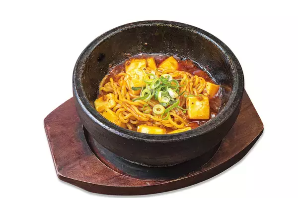 「カツオも焼肉も食べ放題！180分制 3828円～、うれしい春メニュー追加」の画像