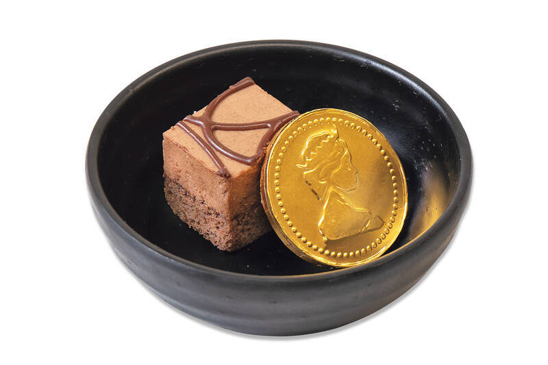 カツオも焼肉も食べ放題！180分制 3828円～、うれしい春メニュー追加