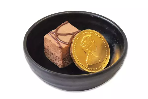 「カツオも焼肉も食べ放題！180分制 3828円～、うれしい春メニュー追加」の画像