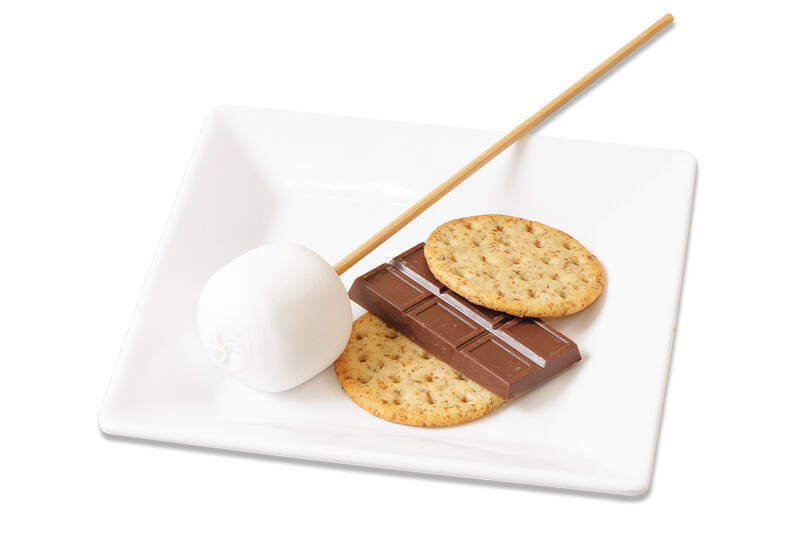 カツオも焼肉も食べ放題！180分制 3828円～、うれしい春メニュー追加