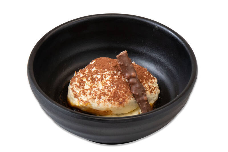 カツオも焼肉も食べ放題！180分制 3828円～、うれしい春メニュー追加