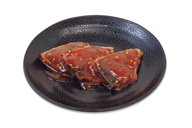 カツオも焼肉も食べ放題！180分制 3828円～、うれしい春メニュー追加