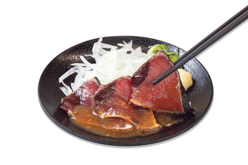 カツオも焼肉も食べ放題！180分制 3828円～、うれしい春メニュー追加