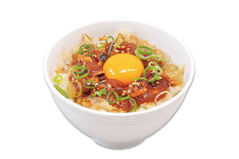 カツオも焼肉も食べ放題！180分制 3828円～、うれしい春メニュー追加