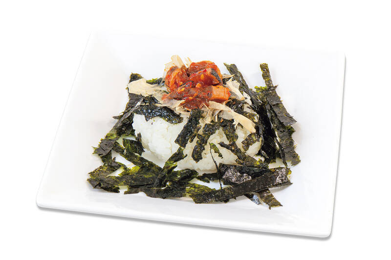 カツオも焼肉も食べ放題！180分制 3828円～、うれしい春メニュー追加