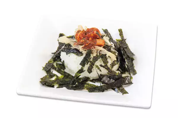 「カツオも焼肉も食べ放題！180分制 3828円～、うれしい春メニュー追加」の画像