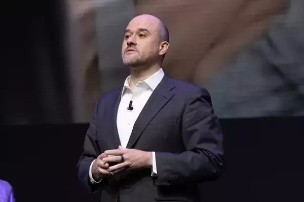 「「GT-Rは必ず出す」と社長が明言！ 日産の大改革「Re:Nissan」で見えた未来の姿」の画像