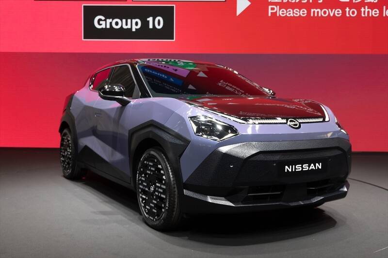 「GT-Rは必ず出す」と社長が明言！ 日産の大改革「Re:Nissan」で見えた未来の姿