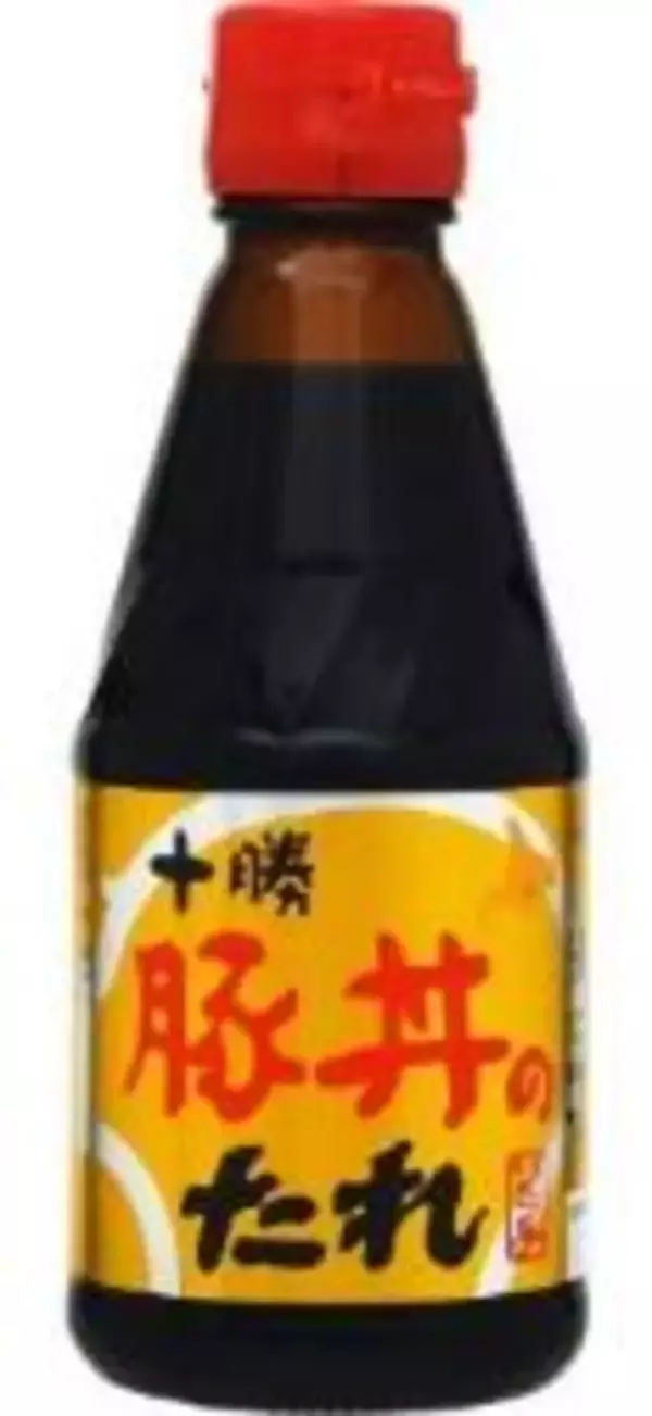 「「無限キャベツ」を十勝豚丼のタレ味にするとめちゃくちゃウマいらしい」の画像
