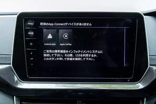 「3年連続輸入SUVナンバーワン「T-Cross」の実力は？ マイナーチェンジで魅力がマシマシ！」の画像