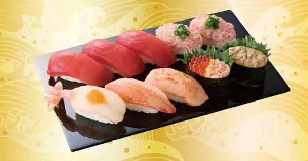 「1000円以下の「ホタテかに丼」も！北海グルメフェア、贅沢＆お手頃で攻める」の画像