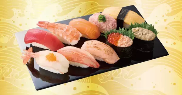 「1000円以下の「ホタテかに丼」も！北海グルメフェア、贅沢＆お手頃で攻める」の画像