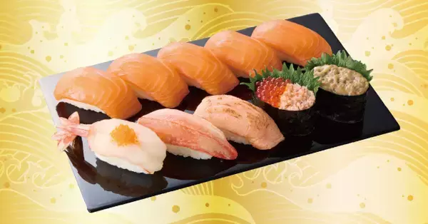 「1000円以下の「ホタテかに丼」も！北海グルメフェア、贅沢＆お手頃で攻める」の画像